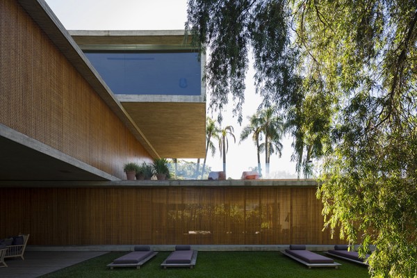 immobilier Maison 410