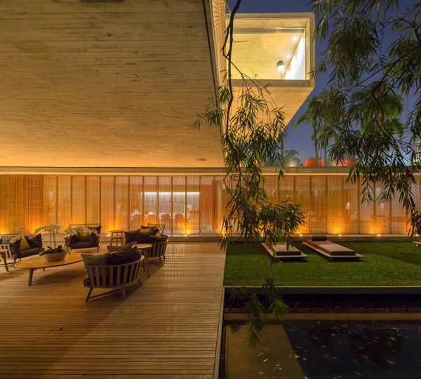immobilier Maison 410
