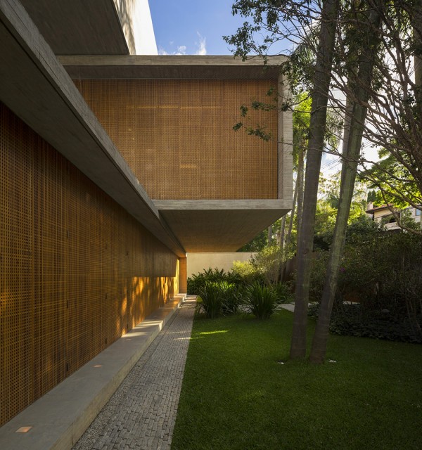 immobilier Maison 410