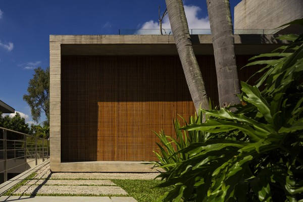 immobilier Maison 410