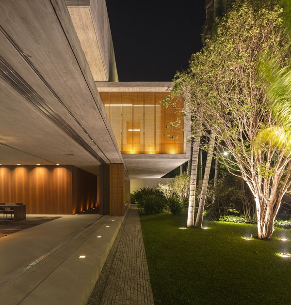 immobilier Maison 410