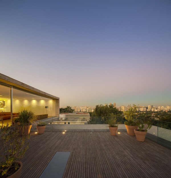 immobilier Maison 410