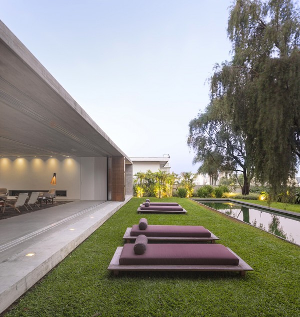 immobilier Maison 410
