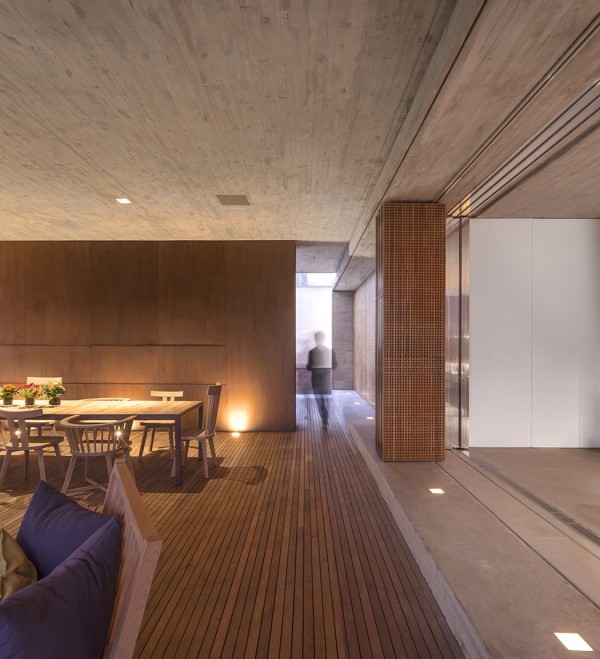 immobilier Maison 410