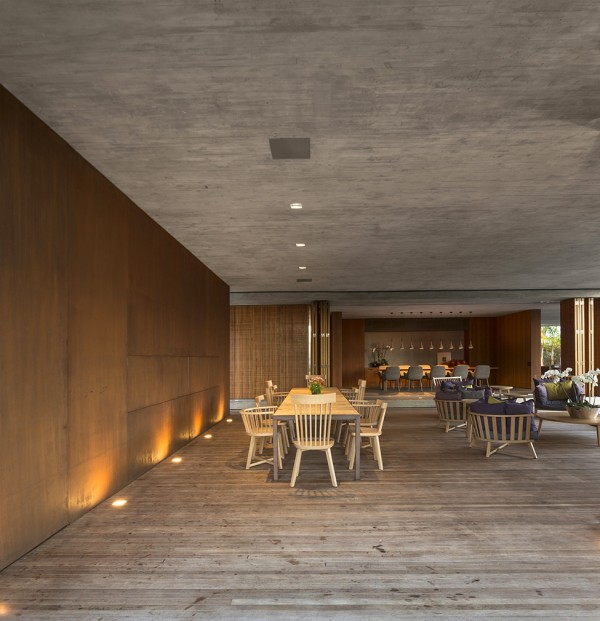immobilier Maison 410