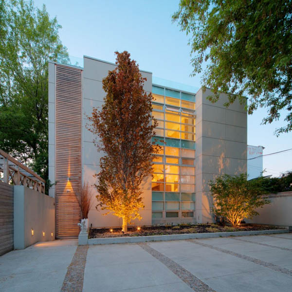 immobilier Maison 4106