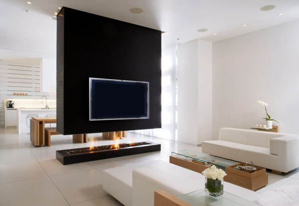 immobilier Maison 4106