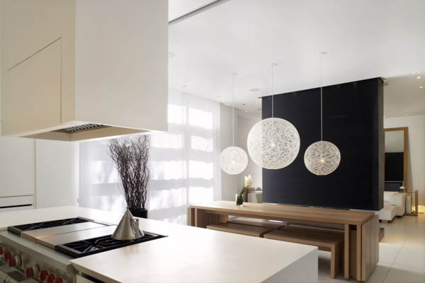 immobilier Maison 4106
