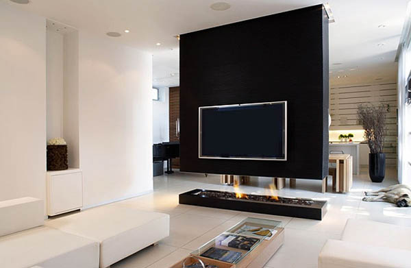 immobilier Maison 4106