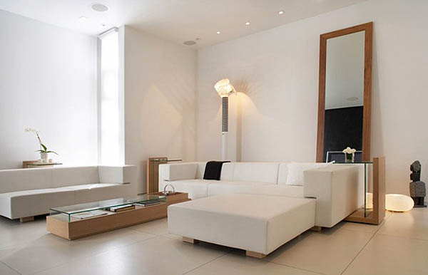 immobilier Maison 4106