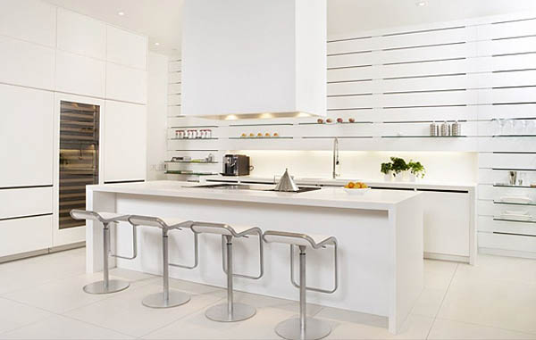 immobilier Maison 4106