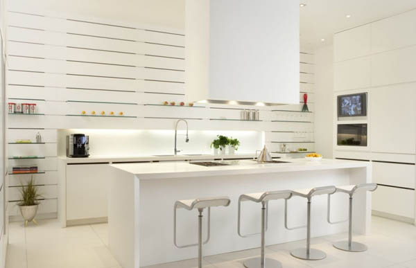 immobilier Maison 4106