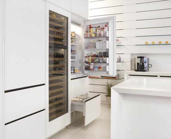 immobilier Maison 4106