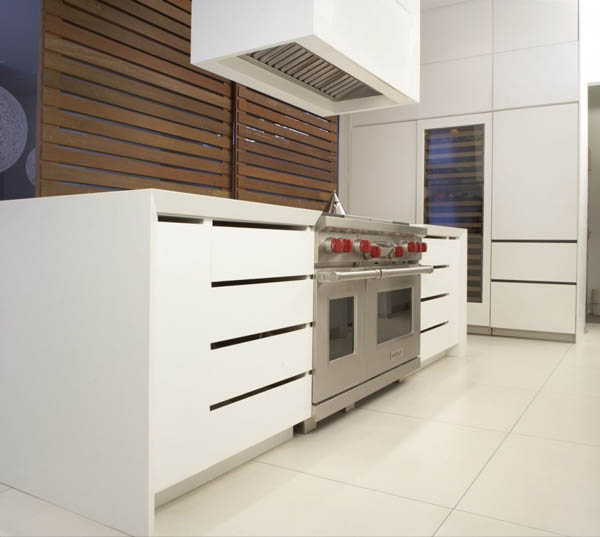 immobilier Maison 4106