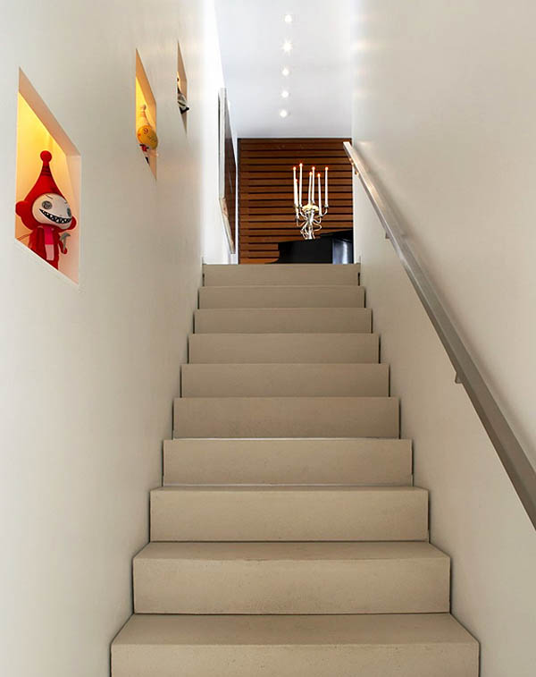 immobilier Maison 4106