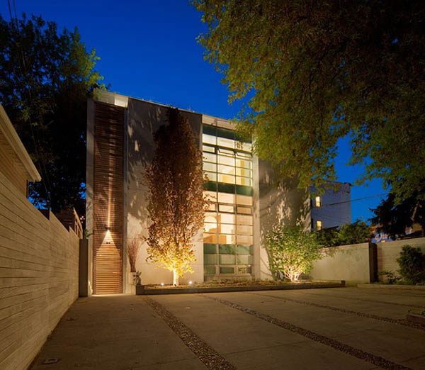 immobilier Maison 4106