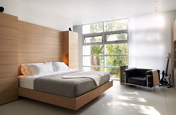 immobilier Maison 4106