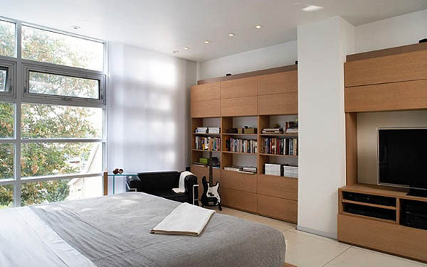 immobilier Maison 4106