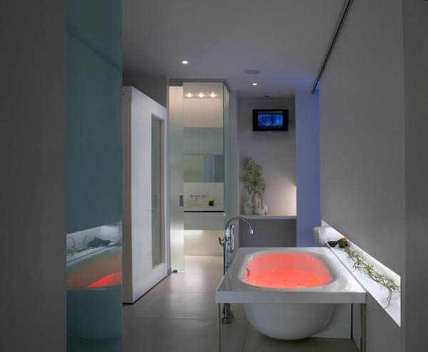 immobilier Maison 4106