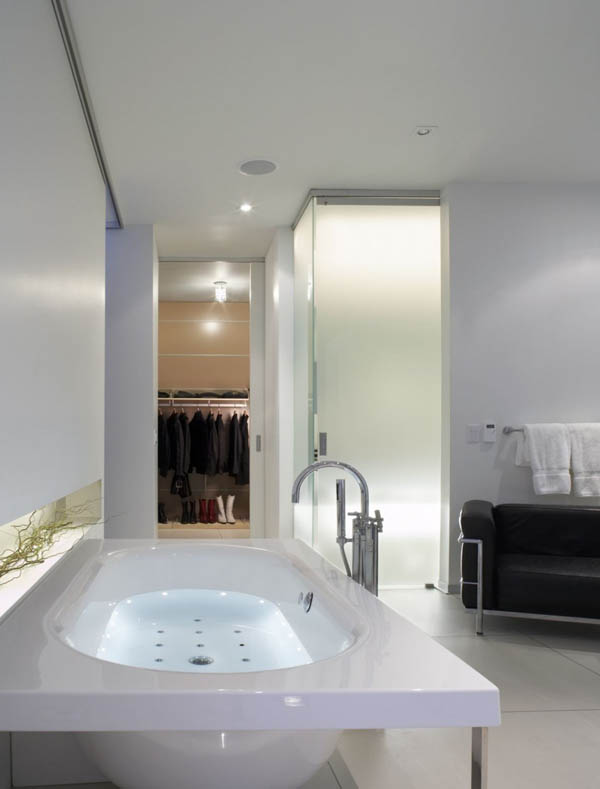 immobilier Maison 4106
