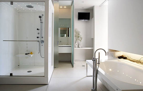 immobilier Maison 4106