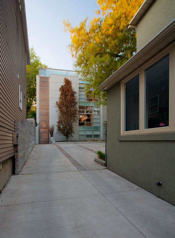 immobilier Maison 4106
