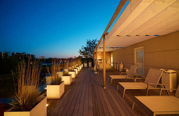 immobilier Maison 4106