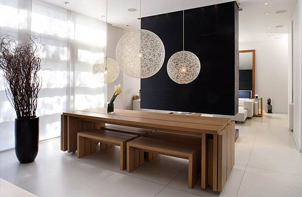 immobilier Maison 4106