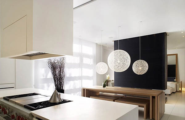immobilier Maison 4106