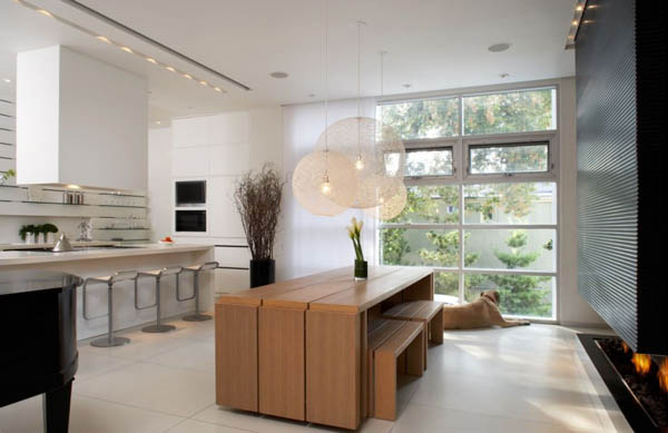 immobilier Maison 4106