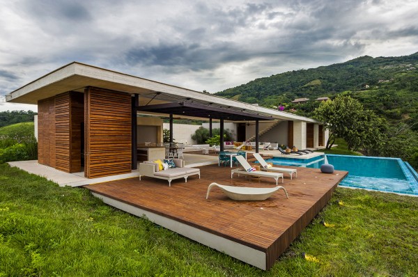immobilier Maison 411