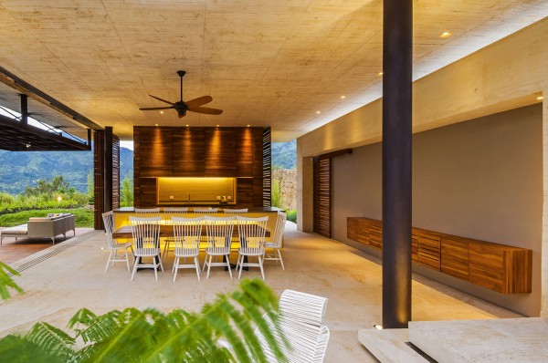 immobilier Maison 411