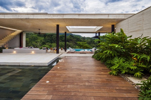 immobilier Maison 411