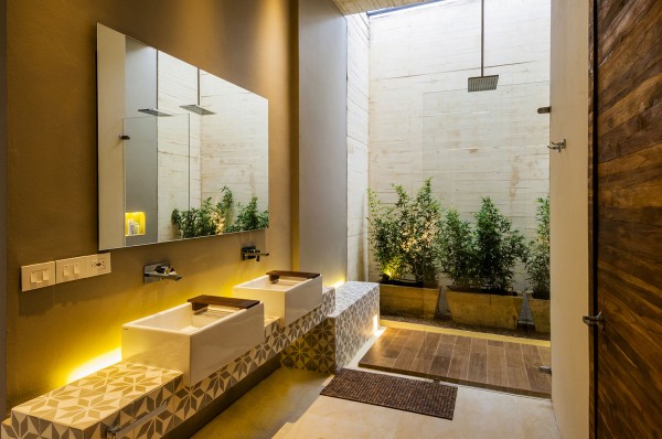 immobilier Maison 411