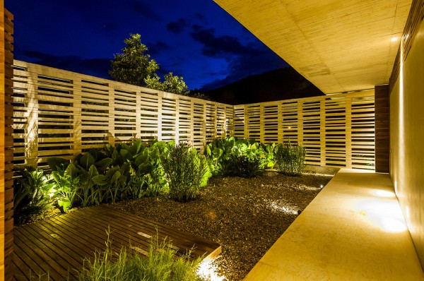immobilier Maison 411