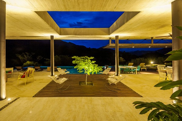 immobilier Maison 411