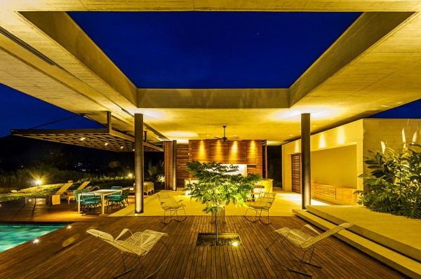 immobilier Maison 411