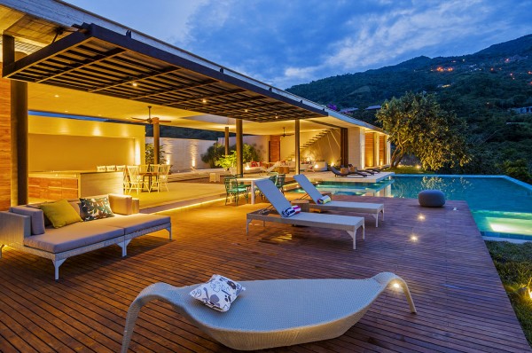 immobilier Maison 411