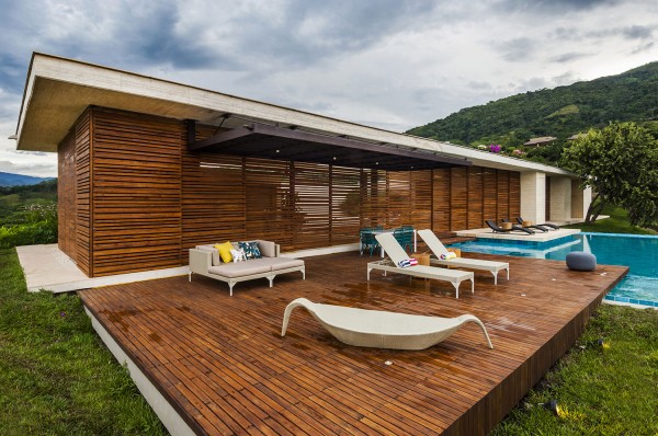 immobilier Maison 411