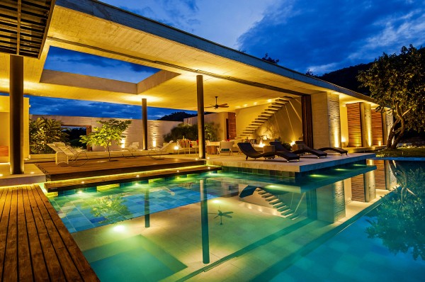 immobilier Maison 411