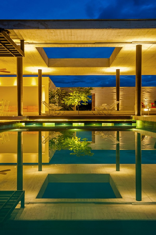 immobilier Maison 411