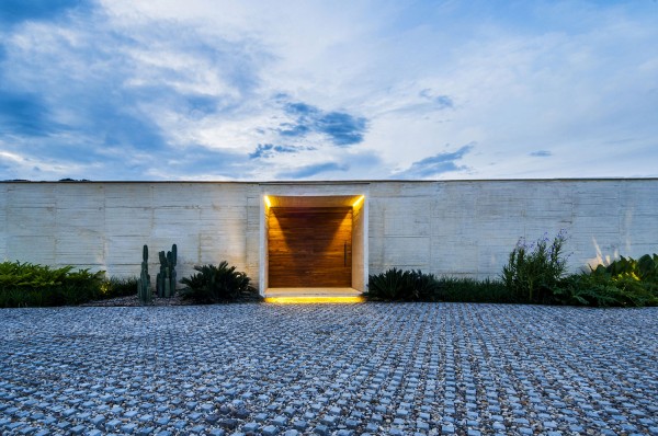 immobilier Maison 411