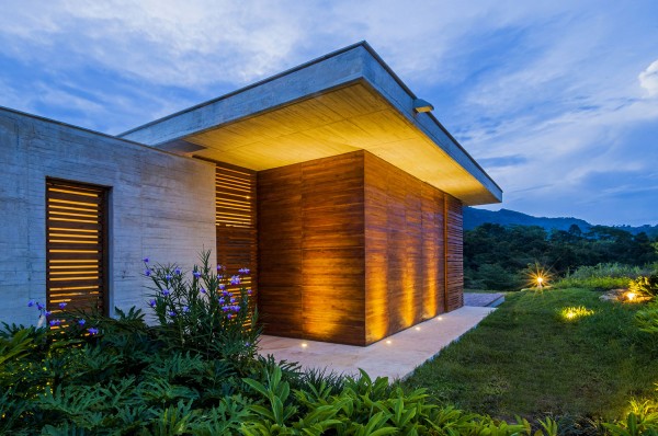 immobilier Maison 411