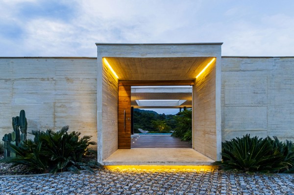 immobilier Maison 411
