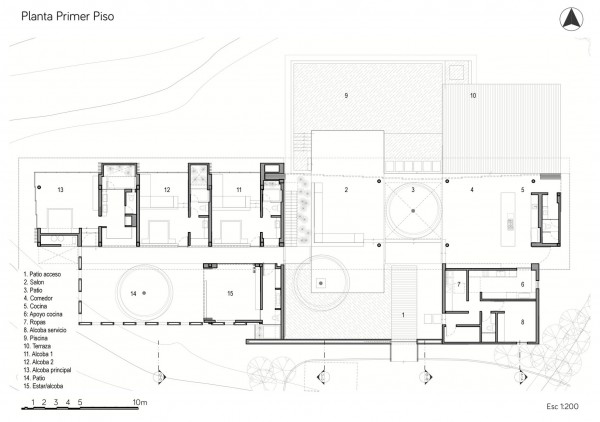 immobilier Maison 411