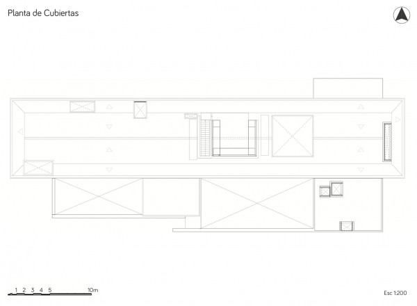 immobilier Maison 411