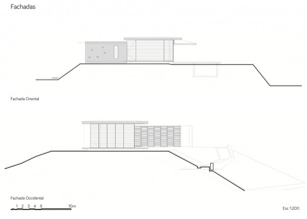 immobilier Maison 411