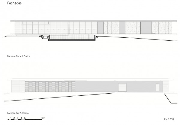 immobilier Maison 411