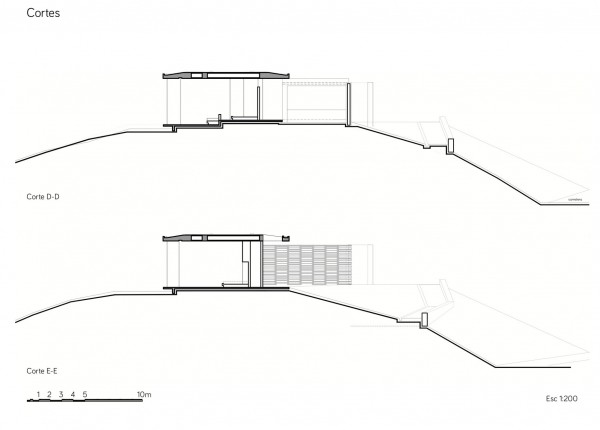 immobilier Maison 411