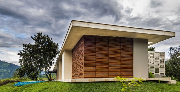 immobilier Maison 411